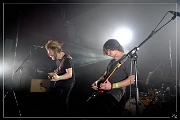 NIK_37481 PurPulse 11-02-2017 (p) (Zz)